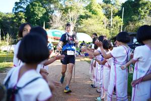 BIB: 2014
                            <button type="button" onclick="openModal(18990960)" class="btn btn-primary btn-sm float-right btn-popup" data-toggle="modal" data-target=".modal-high-quality">
                        <i class="fas fa-shopping-cart"></i> Add to Cart
                    </button>
                                            <button type="button" onclick="isThisMe(18990960, true)" class="btn btn-success btn-sm float-right btn-popup btn-isme hidden" data-toggle="tooltip" data-placement="bottom" title="นี่คือรูปของคุณใช่ไหม คลิกที่นี่เพื่อเอาเข้าอัลบั้ม">
                        <i class="fas fa-plus"></i> Add to album
                    </button>
                    <button type="button" onclick="isThisMe(18990960, false)" class="btn btn-warning btn-sm float-right btn-popup btn-isnotme hidden">
                        <i class="fas fa-ban"></i> Remove from album
                    </button>